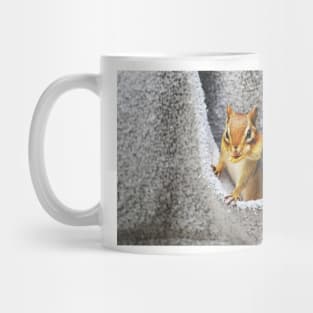 L'il Pickpocket #2 Mug